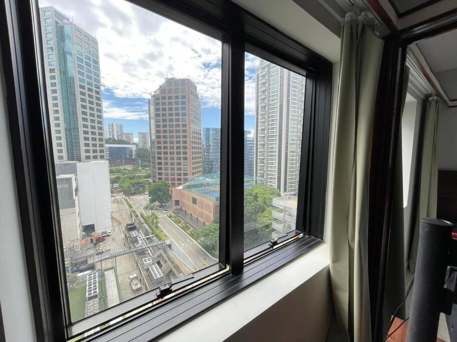 Apartamento 223 - Flat The Time Berrini - A 200 Metros Do Wtc *
